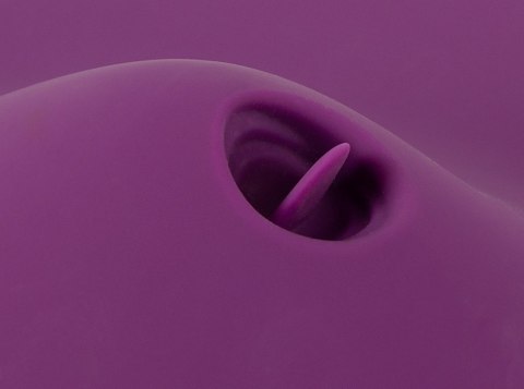 SEX MASAŻER ŁECHTACZKI MASTURBATOR MEGA ORGAZM SEX MASAŻER ŁECHTACZKI MASTURBATOR MEGA ORGAZM