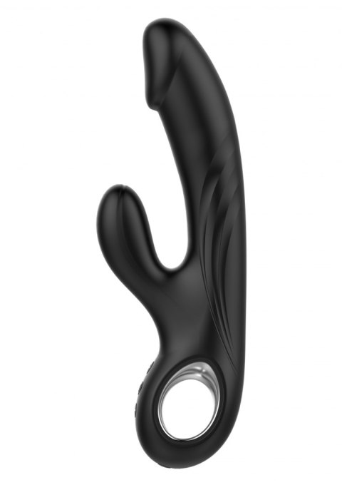 Wibrator-Bliss Clit Vibe Wibrator-Bliss Clit Vibe