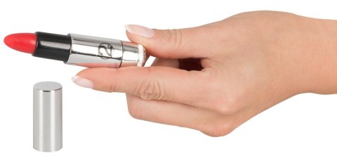MINI WIBRATOR STYMULATOR MASAŻER ŁECHTACZKI MOCNY MINI WIBRATOR STYMULATOR MASAŻER ŁECHTACZKI MOCNY