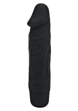 WIBRATOR-MINI CLASSIC ORIGINAL VIB BLACK