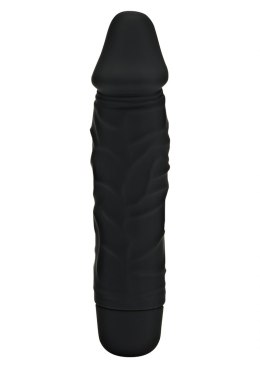 WIBRATOR-MINI CLASSIC ORIGINAL VIB BLACK