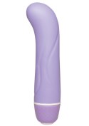 WIBRATOR-MINI-G
