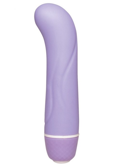 WIBRATOR-MINI-G WIBRATOR-MINI-G
