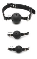 FFS BALL GAG TRAINING SYSTEM