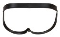 MEN´S JOCK L