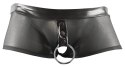 MEN'S PANTS COCK RING XL