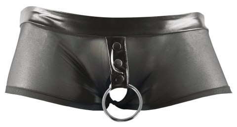 MEN'S PANTS COCK RING XL MEN'S PANTS COCK RING XL