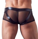 MEN'S PANTS COCK RING S
