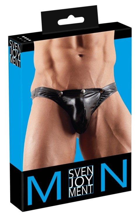MEN´S STRING L MEN´S STRING L