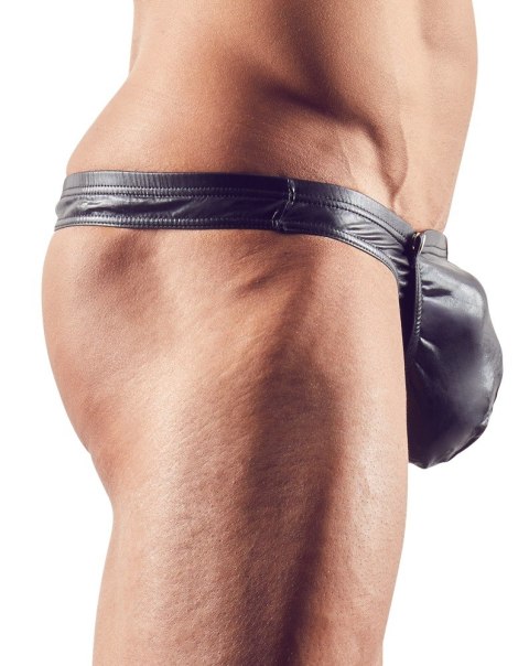 MEN´S STRING L MEN´S STRING L