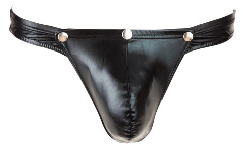 MEN´S STRING L MEN´S STRING L