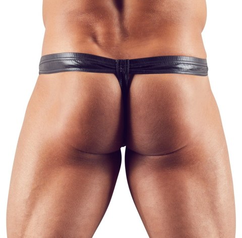 MEN´S STRING L MEN´S STRING L