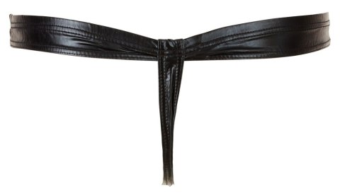 MEN´S STRING L MEN´S STRING L