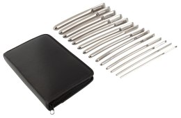 PPLUG 14-PIECE DILATOR SET