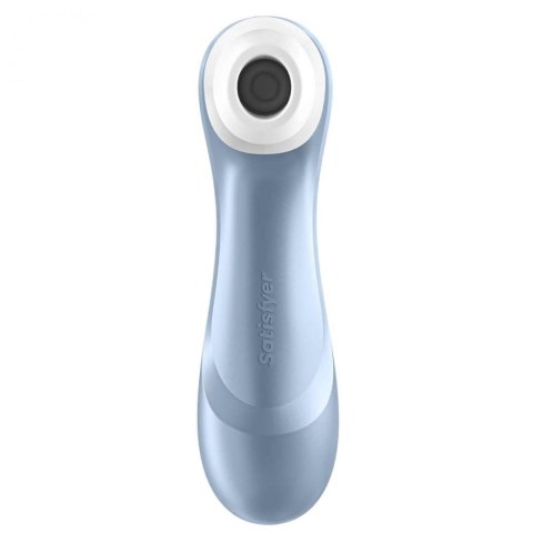 Stymulator-Pro 2 (blue) Stymulator-Pro 2 (blue)