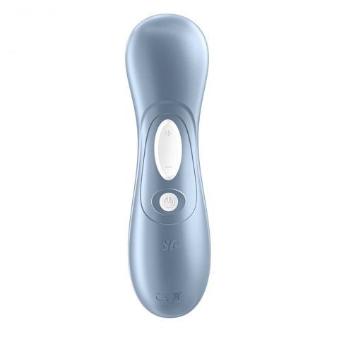 Stymulator-Pro 2 (blue) Stymulator-Pro 2 (blue)