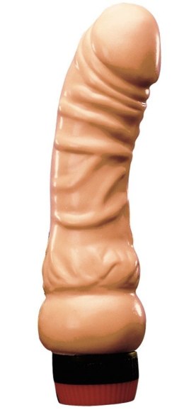 5513330000 NATUR-WIBRATOR