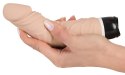 Classic Silicone #2 recharge