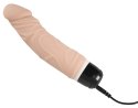 Classic Silicone #2 recharge