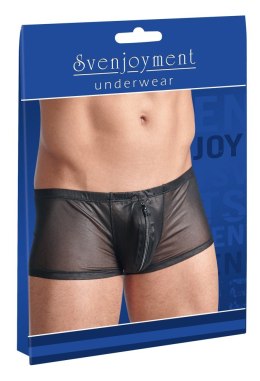 MEN'S PANTS L
