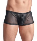 MEN'S PANTS L