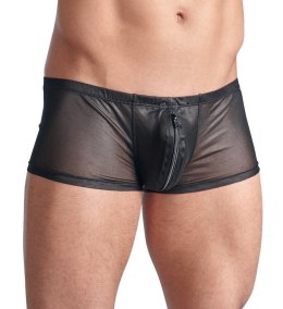 MEN'S PANTS L