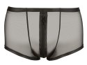 MEN'S PANTS L