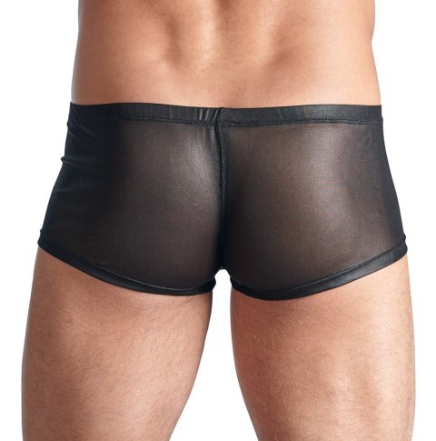 MEN'S PANTS L MEN'S PANTS L