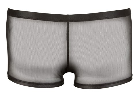 MEN'S PANTS L MEN'S PANTS L