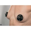 PASTIES BURLESQUE ROYCE