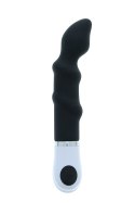 Plug/prostata-DREAM TOYS P-SPOT FINGER