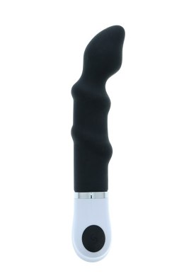 Plug/prostata-DREAM TOYS P-SPOT FINGER