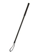 RIDING CROP PARTY HARD TEASE