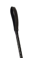 RIDING CROP PARTY HARD TEASE