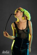 RIDING CROP PARTY HARD TEASE