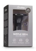 STYMULATOR-NIPPLE BELL