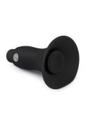 STYMULATOR-NIPPLE BELL