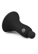 STYMULATOR-NIPPLE BELL