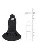 STYMULATOR-NIPPLE BELL
