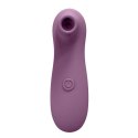 STYMULATOR ŁECHTACZKI POWIETRZNY 10 STYMULACJI
