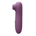 STYMULATOR ŁECHTACZKI POWIETRZNY 10 STYMULACJI