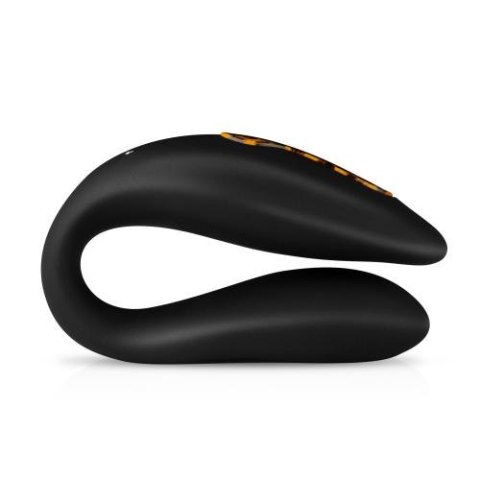 STYMULATOR- ZUNA COUPLES VIBRATOR STYMULATOR- ZUNA COUPLES VIBRATOR