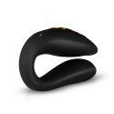 STYMULATOR- ZUNA COUPLES VIBRATOR