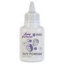Toy Powder Love Protection - Wild Berries