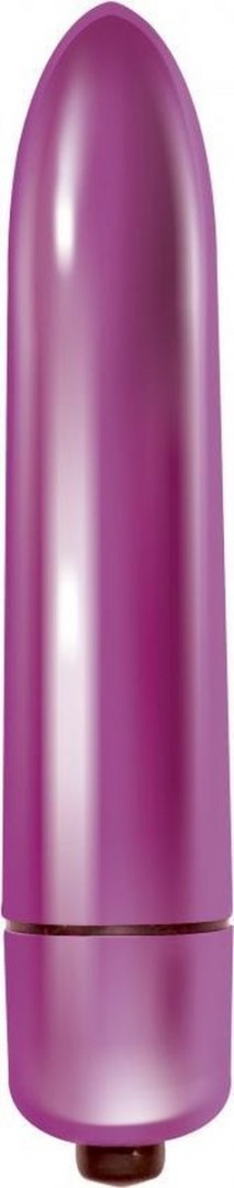 WIBRATOR-VIBROBULLET INDEEP MAE PINK WIBRATOR-VIBROBULLET INDEEP MAE PINK