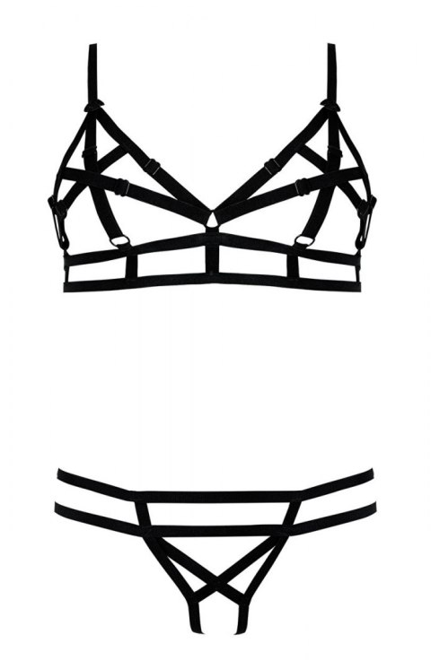 BIELIZNA-ECHO XL BIELIZNA-ECHO XL