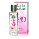 FEROMONY-MARIKO SAKURI SENSO 50 ML FOR WOMEN
