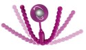 Intimate Spreader Pussy Gym