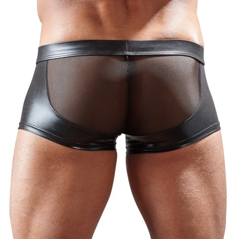 MEN'S PANTS L MEN'S PANTS L
