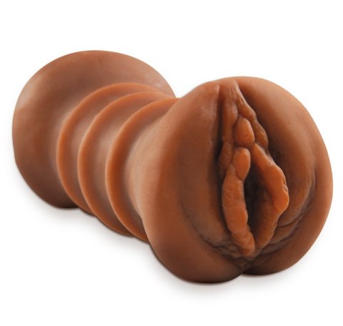 SEX MASTURBATOR SZTUCZNA REALISTYCZNA POCHWA ANAL PET FLIP ME OVER BROWN SEX MASTURBATOR SZTUCZNA REALISTYCZNA POCHWA ANAL PET FLIP ME OVER BROWN